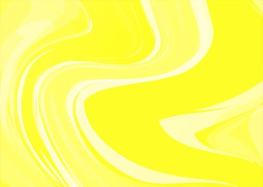 Soyut renk eğimli geometrik şekil arkaplanı. Vektör biçim arkaplanı