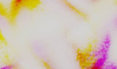 Soyut renkli yumuşak doku arkaplanı. Pankart, poster, kapak, duvar kağıdı, reklam, baskı, yaratıcı tasarım için yumuşak şekiller ve yumuşak tahıl desenleri