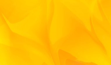 Soyut renkli yumuşak doku arkaplanı. Pankart, poster, kapak, duvar kağıdı, reklam, baskı, yaratıcı tasarım için yumuşak şekiller ve yumuşak tahıl desenleri