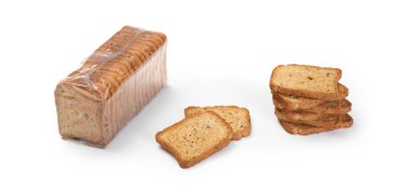 beyaz zemin üzerine Peksimet