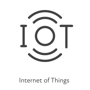 Taslak stil ui simgeleri zor beceri koleksiyonu. Teknoloji ve iş. Vektör siyah doğrusal simge çizimi. Beyazda izole edilmiş sembollerin kablosuz bağlantı interneti. Tasarım ögesi