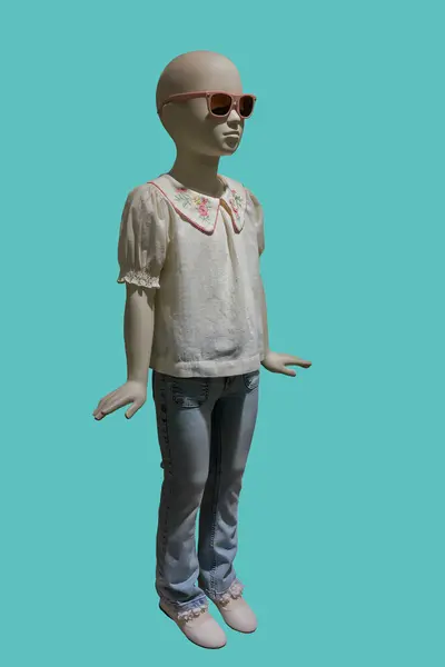 Aaaaagnes only fans leak Stock Photos, Royalty Free Aaaaagnes only fans