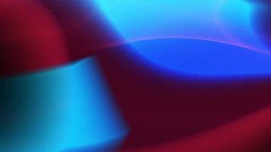 soyut renkli gradyan hareket arkaplanı