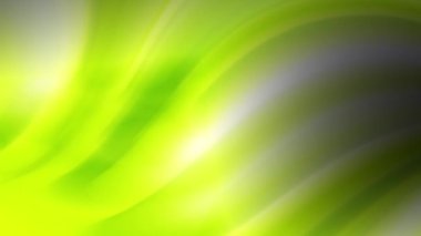 Soyut doku hareket arkaplanı