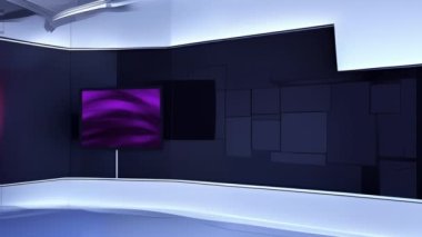 Çağdaş Tasarım ile Modern 3D Sanal Stüdyo