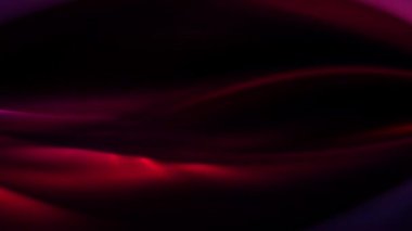 İpek kumaş animasyon video klibi