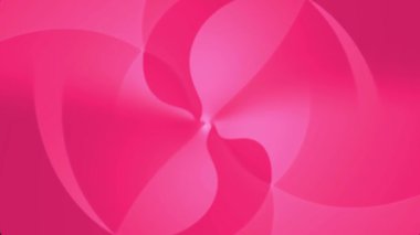 Güzel dönen arkaplan animasyon görüntüleri