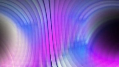 Violet titreşimli bloklar hareket arkaplanı