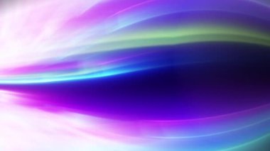 Parlak renk dokusu hareket arkaplanı