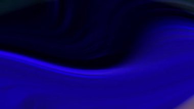 İpek bez sallanan hareket arkaplan klibi