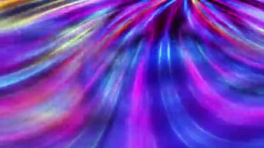 Yüksek hız uzay yolculuğu grafikleri