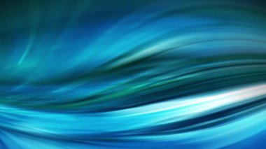 Mavi dalga boyası dokusu hareket arkaplanı