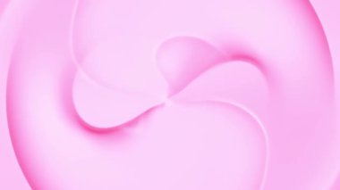 soyut parlayan arkaplan animasyonu, fraktal arkaplan animasyonu, veri iletimi arkaplan hareketi görüntüleri