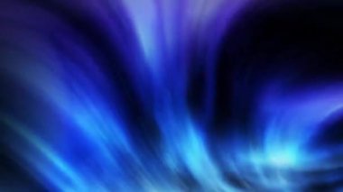 Boya dokusunun dairesel hareketi