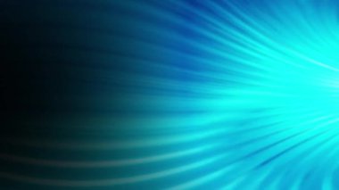 Parlak çizgi hareket arkaplan görüntülerini çizer