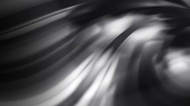 İnanılmaz platin seriler gibi hareket arkaplanı