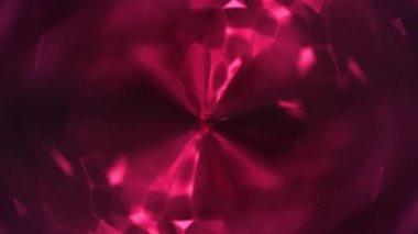 Siyah arkaplan ile renkli dumanlı doku döngüleri