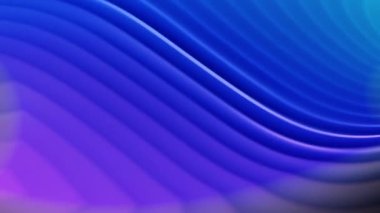 Çizgi hareket arkaplan görüntülerini soyar