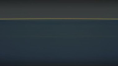 TV Arızası Soyut Arıza Arkaplan Ateşi