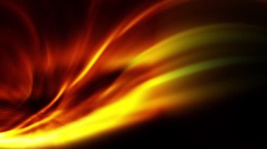 Sunrise motion arkaplan efekti