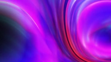 Soyut gradyan boya dokusu hareket arkaplanı