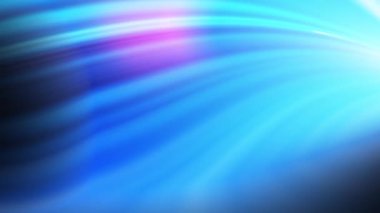 Renkli arkaplan Tam HD video kamera iplikleri animasyon