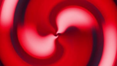 soyut parlayan arkaplan animasyonu, fraktal arkaplan animasyonu, veri iletimi arkaplan hareketi görüntüleri