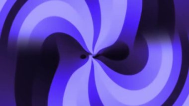 soyut parlayan arkaplan animasyonu, fraktal arkaplan animasyonu, veri iletimi arkaplan hareketi görüntüleri