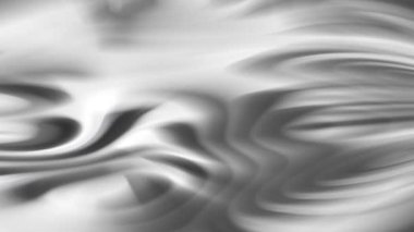 Soyut Gradyan Sıvı Paket hareket arkaplanı