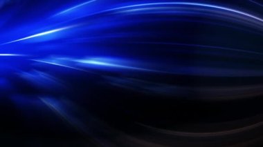 Hareket arkaplanlı parlak çizgi dokusu