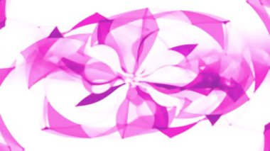 Valencia Renkli Canlı Duvar Kağıdı - Güvenlik Döngüsü Arkaplanı