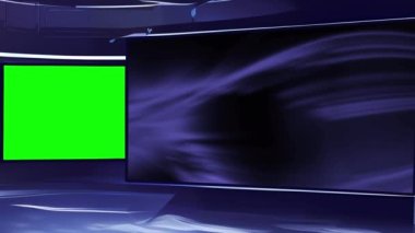 Sersemletici Sanal Stüdyo ile Özelleştirilebilir Görseller Oluştur