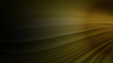 Koyu sarı çizgili hareket yakınlaştırıcı etkisi