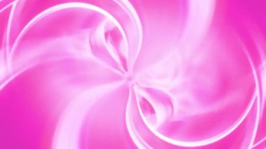 Tepkisel Canlandırılmış Duvar Kağıdı - Yasak Döngü Arkaplanı