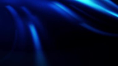 İpek kumaş el sallayan hareket arkaplan görüntüleri