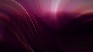 Hareket çizgileri soyut arkaplan döngüsü