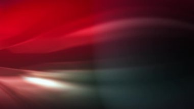 Soyut renk gradyan doku hareket arkaplanı