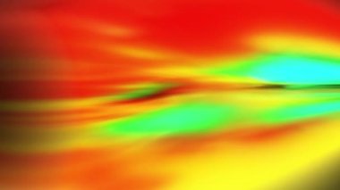 Renkli doku hareket arkaplanı