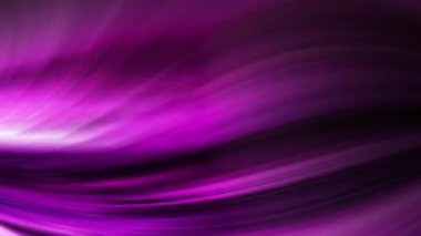 Kraliyet slayt canlandırma arkaplanı