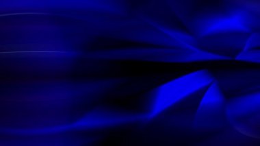 İpek bez el sallama canlandırma arkaplanı