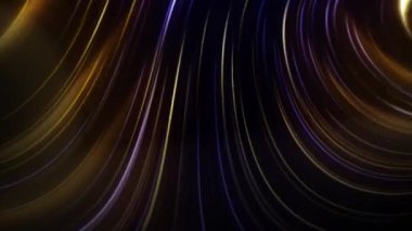 hareket çizgileri soyut arkaplan