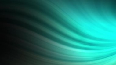 Yüksek teknoloji e-iş geçmişi