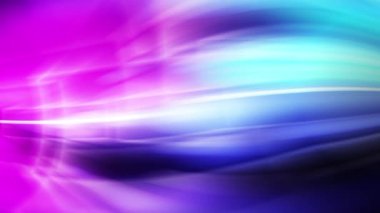 Soyut doku hareket arkaplanı