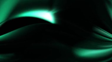 BambooGreen dimond camsı efekt koyu arkaplan soyut