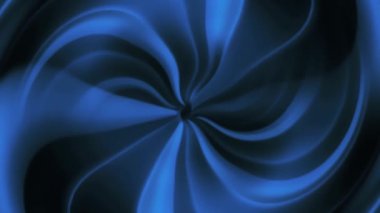 Renkli boya akışı girdaplı canlandırmalı arkaplan