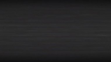 Eşsiz Tasarım. Sinyal kötü. Dijital TV Gürültüsü titreşiyor. 