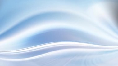 Vahşi su deniz manzarası soyut okyanus dalgaları