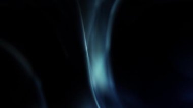 Koyu arkaplan, dumanlı soyut canlı Stripeslpaper