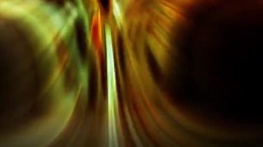 Soyut Tam HD canlı duvar kağıdı neon neon hız efekti canlandırması