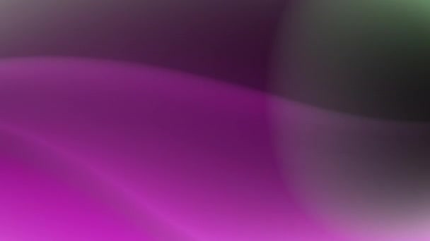 Абстрактный мультипликационный фон